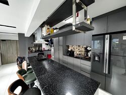 Blk 776 Khatib Vale (Yishun), HDB 5 Rooms #568300491